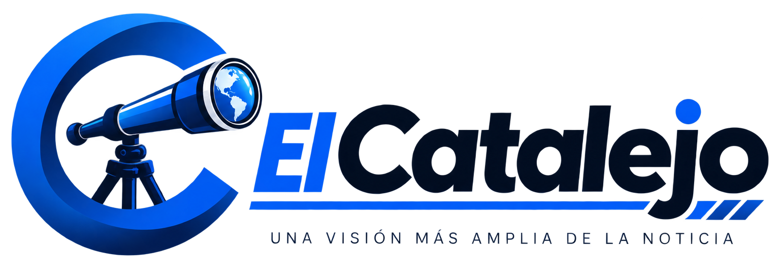 El Catalejo